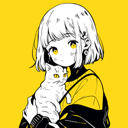 40