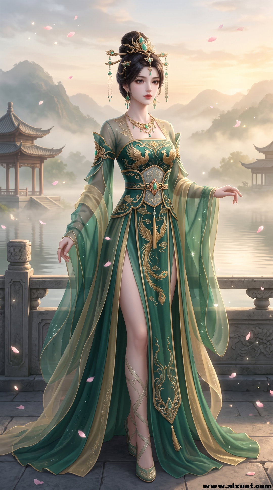 09ef28aed7b3f57580341aa3a7e7093c.png