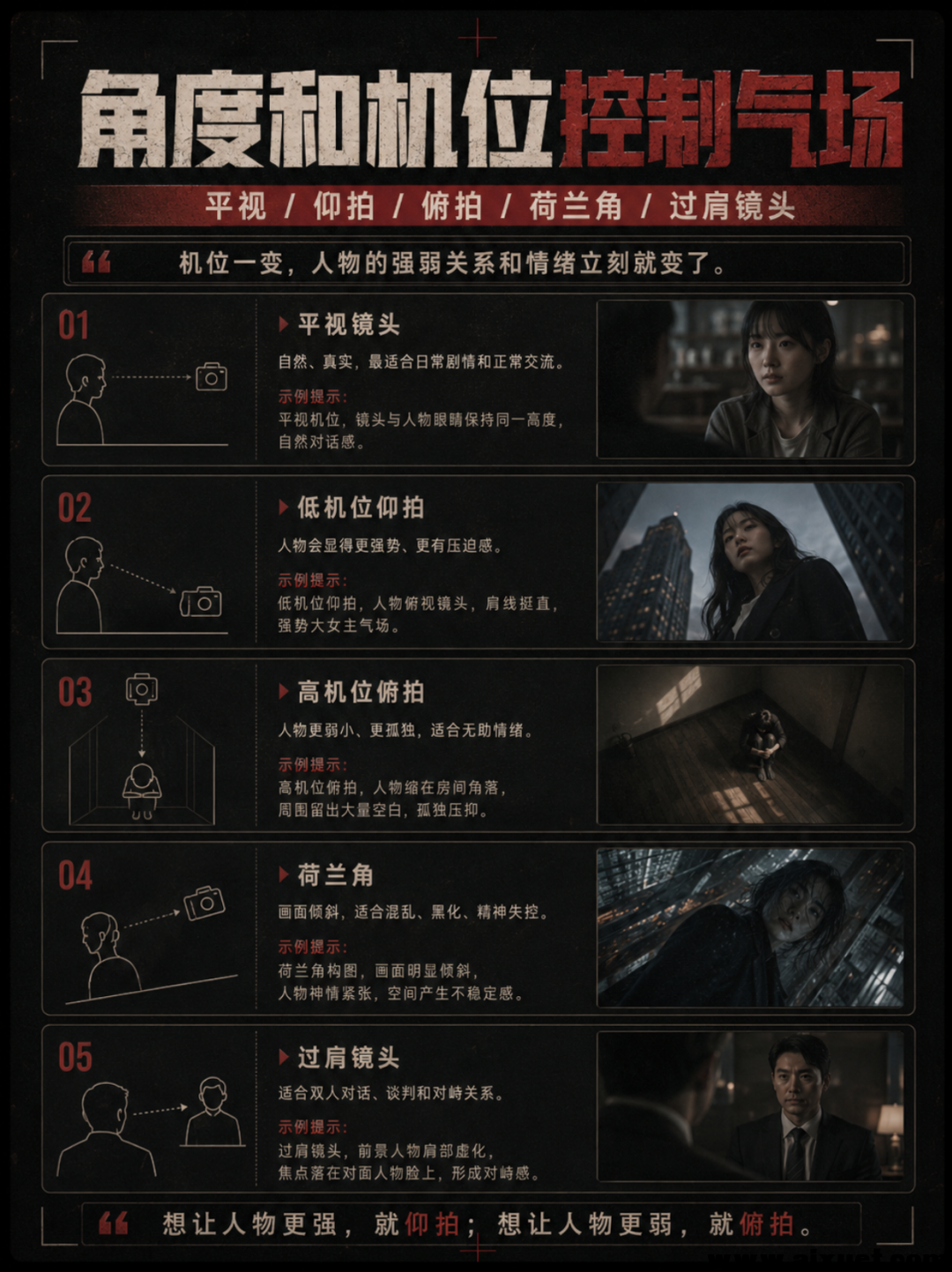 152b6bf4b6b24a3b80f930f5a4932beb.png