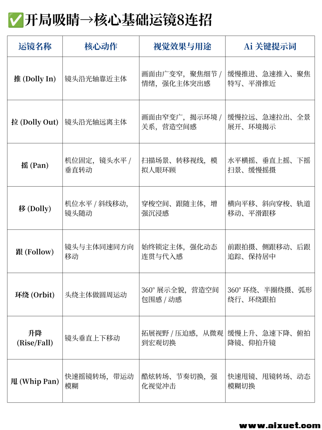15c3fd65ef8303516de5a1386047a703.png