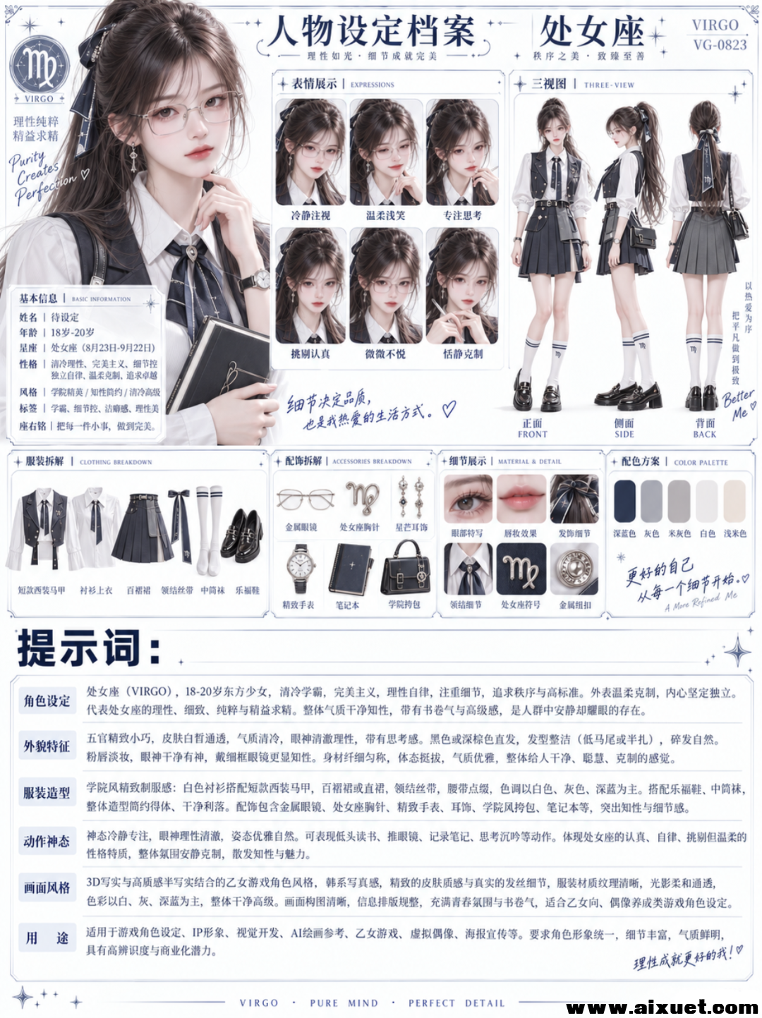 1856c1cf9e98099c625e11dd2e946f08.png