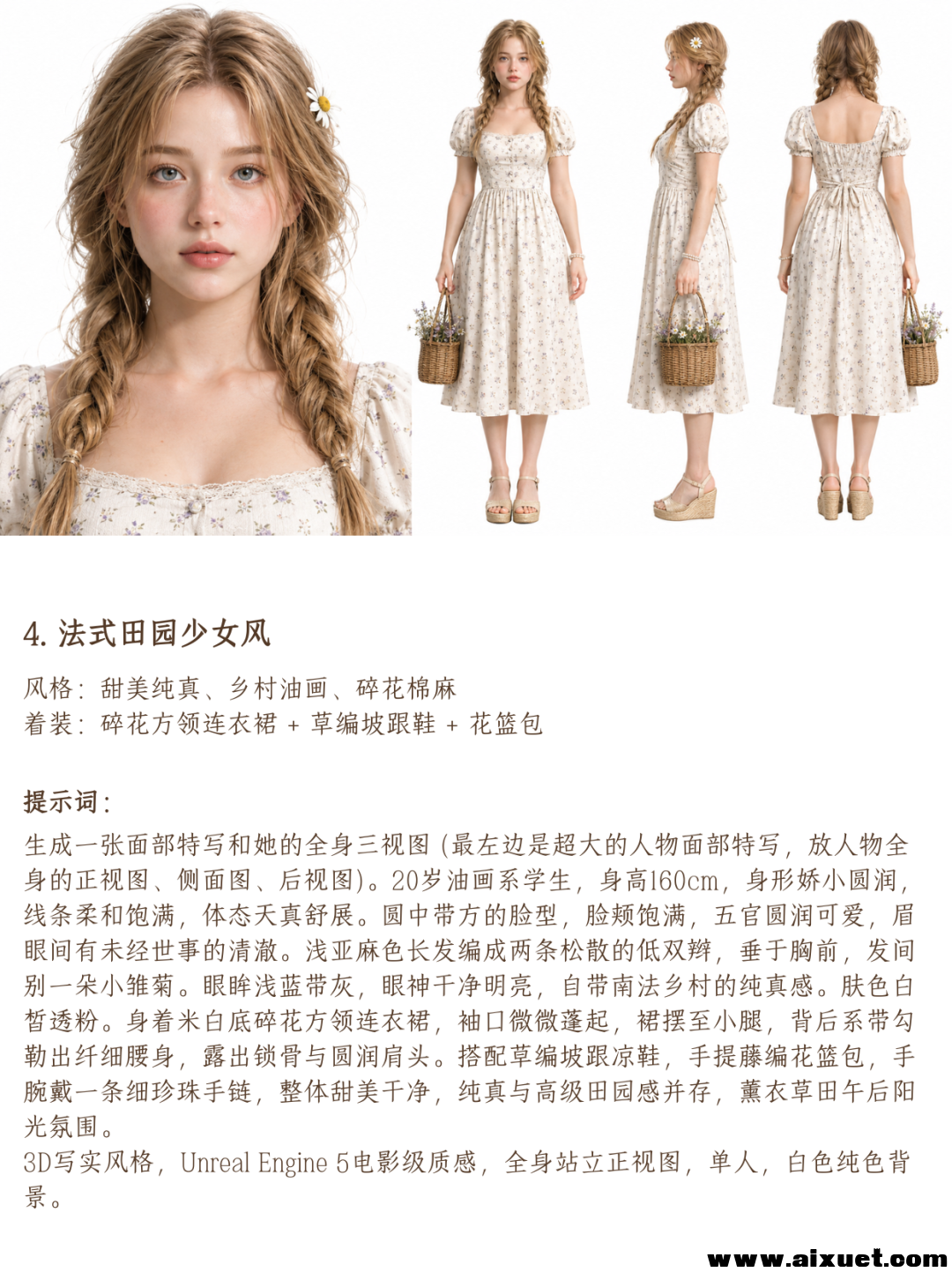 1d961c7dff3dc9e061421c3e4923604b.png