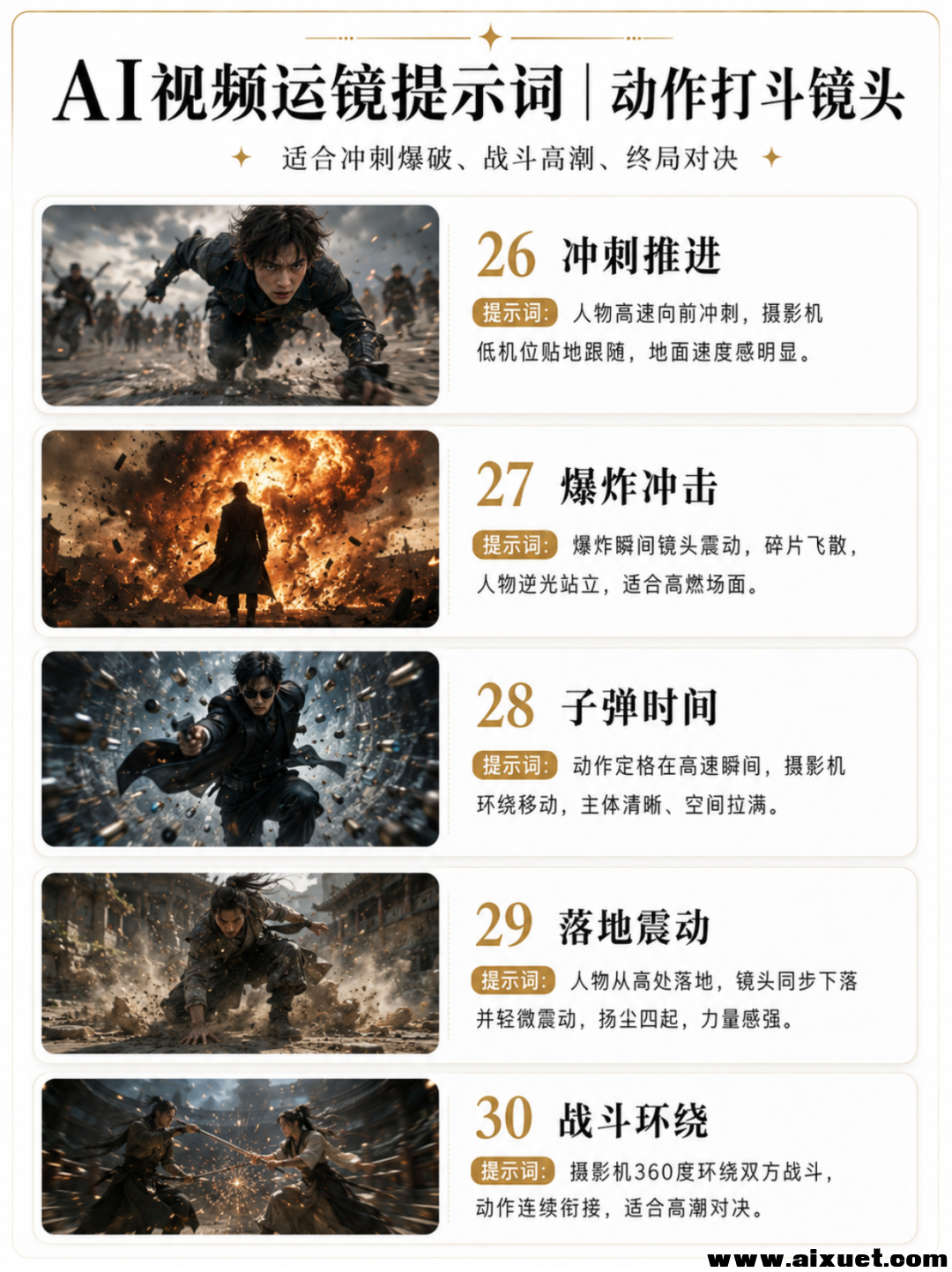 1dc9e255a42eec5f0fb26f76941b659f.png