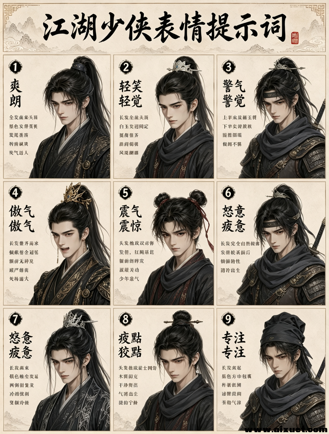 1e78939cb7198489adf81fa15d42c0d0.png