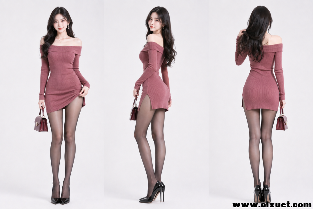274f60b87ab869b50c58a6ff1be9879d.png