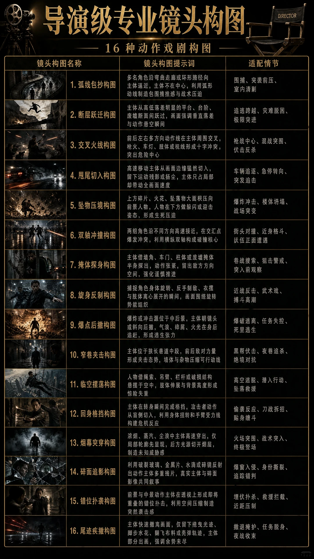 3d3c67cd1f78193e08a8f3fbf6f0e569.png