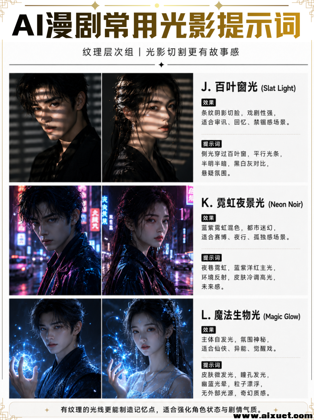 3e74e70e74cac9d2610d9c15cc59cd48.png