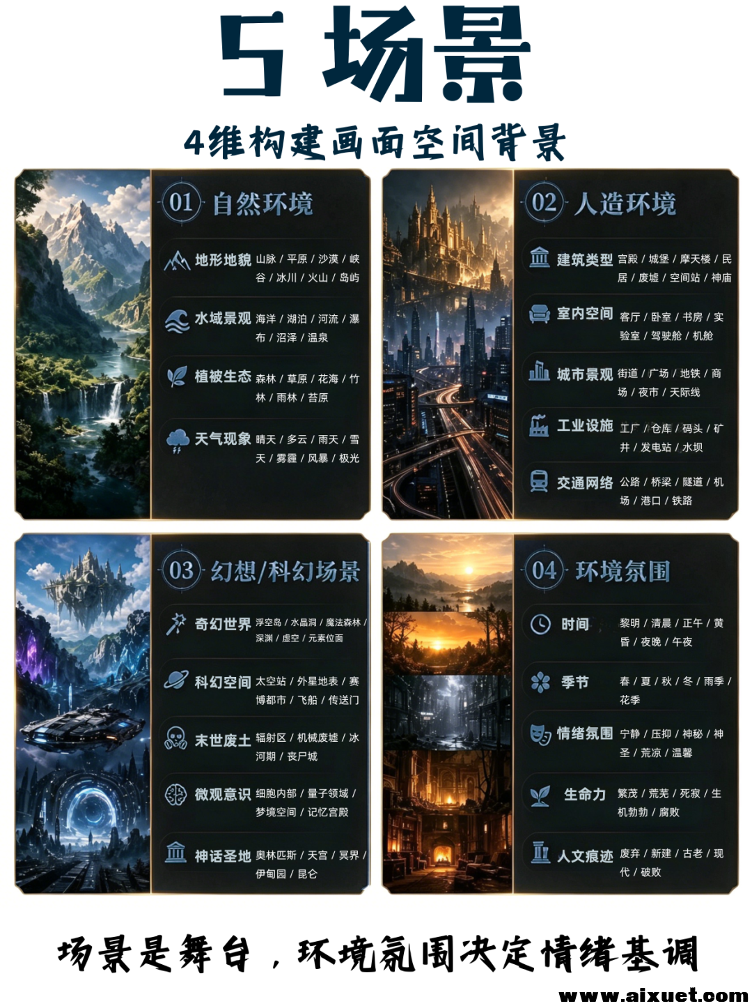43ef541882280a9961d1df926712e3a2.png