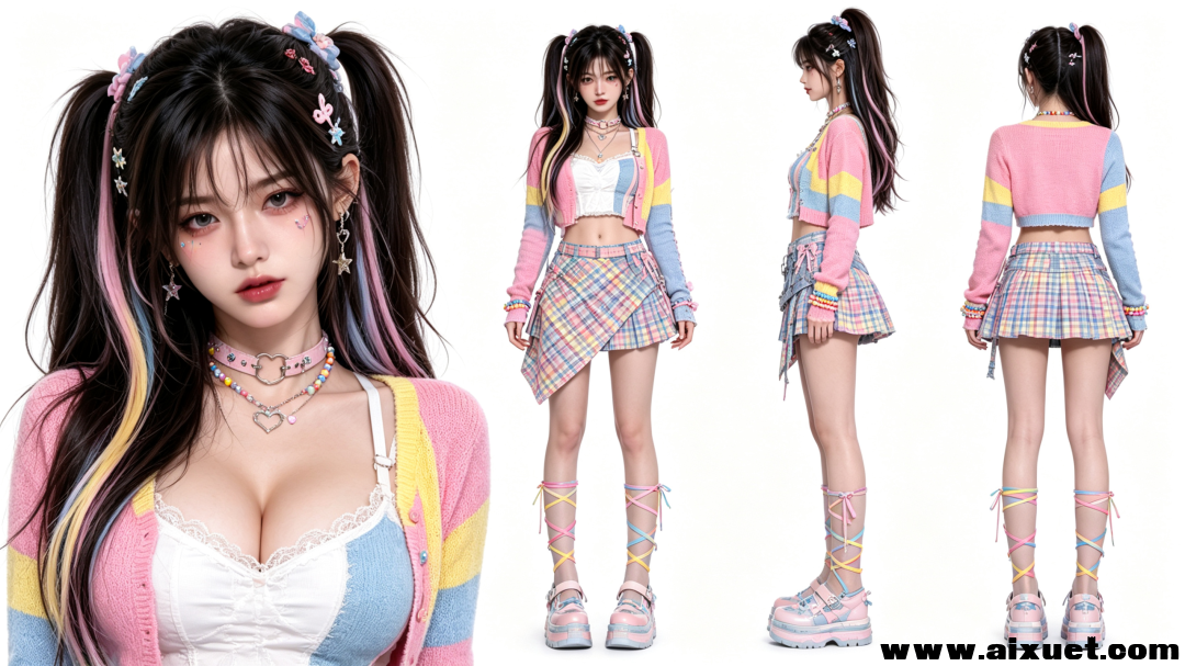 579312bbb2603f6d4edc1b60432a5dcd.png