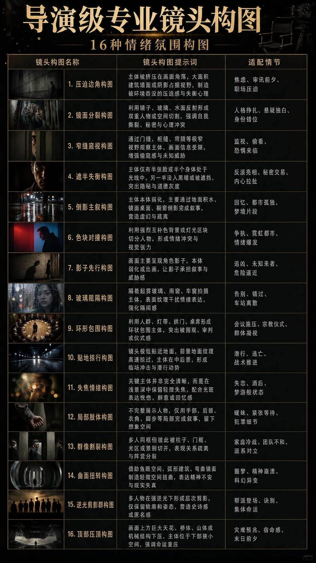 60b23ffbd998af1fd2590a7b00166b02.png