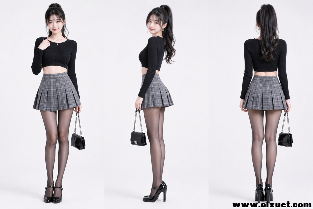 641c808fb5fc456beca91fb29447a0d2.png