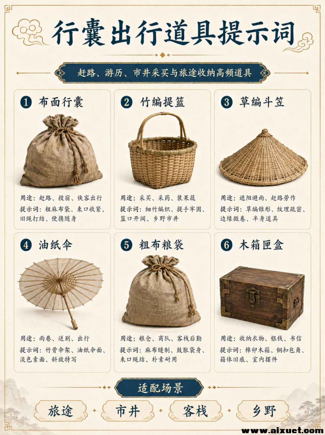67140f0dacd277de6e8ddbdf3dc492b2.png