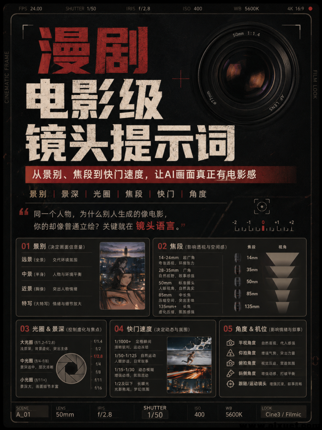 6f724cf2e1176f4adc50d2dda72e9298.png