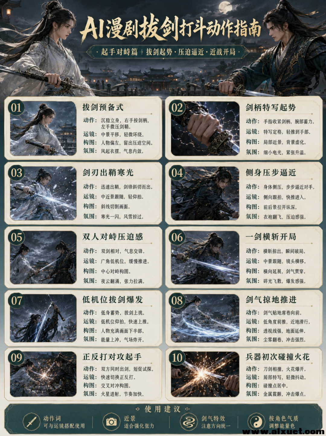 71de61070a81dc23eae73450594a02a3.png