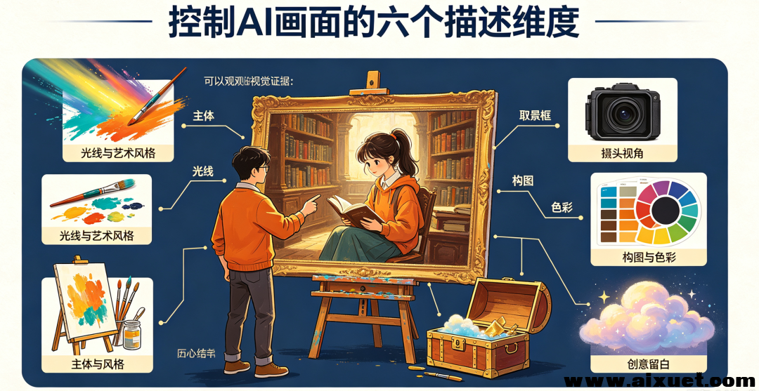 724c7829f501e0125200cddfa5aa3fb6.png