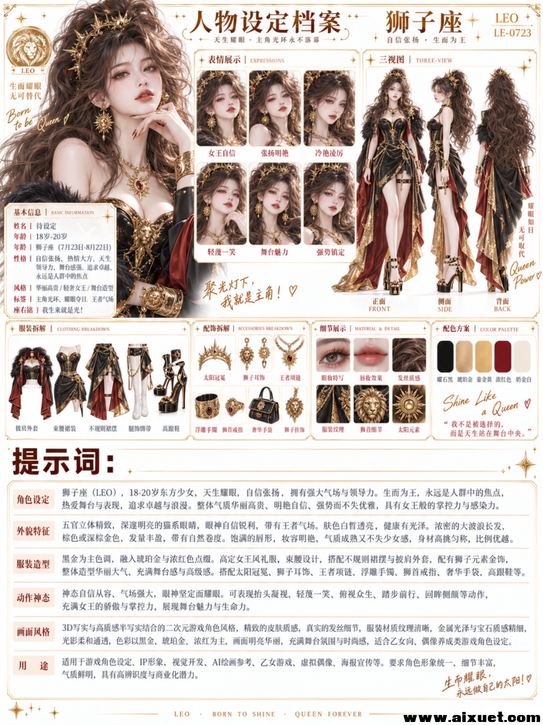 7892fe500eb39b7e45250f520d951df6.png