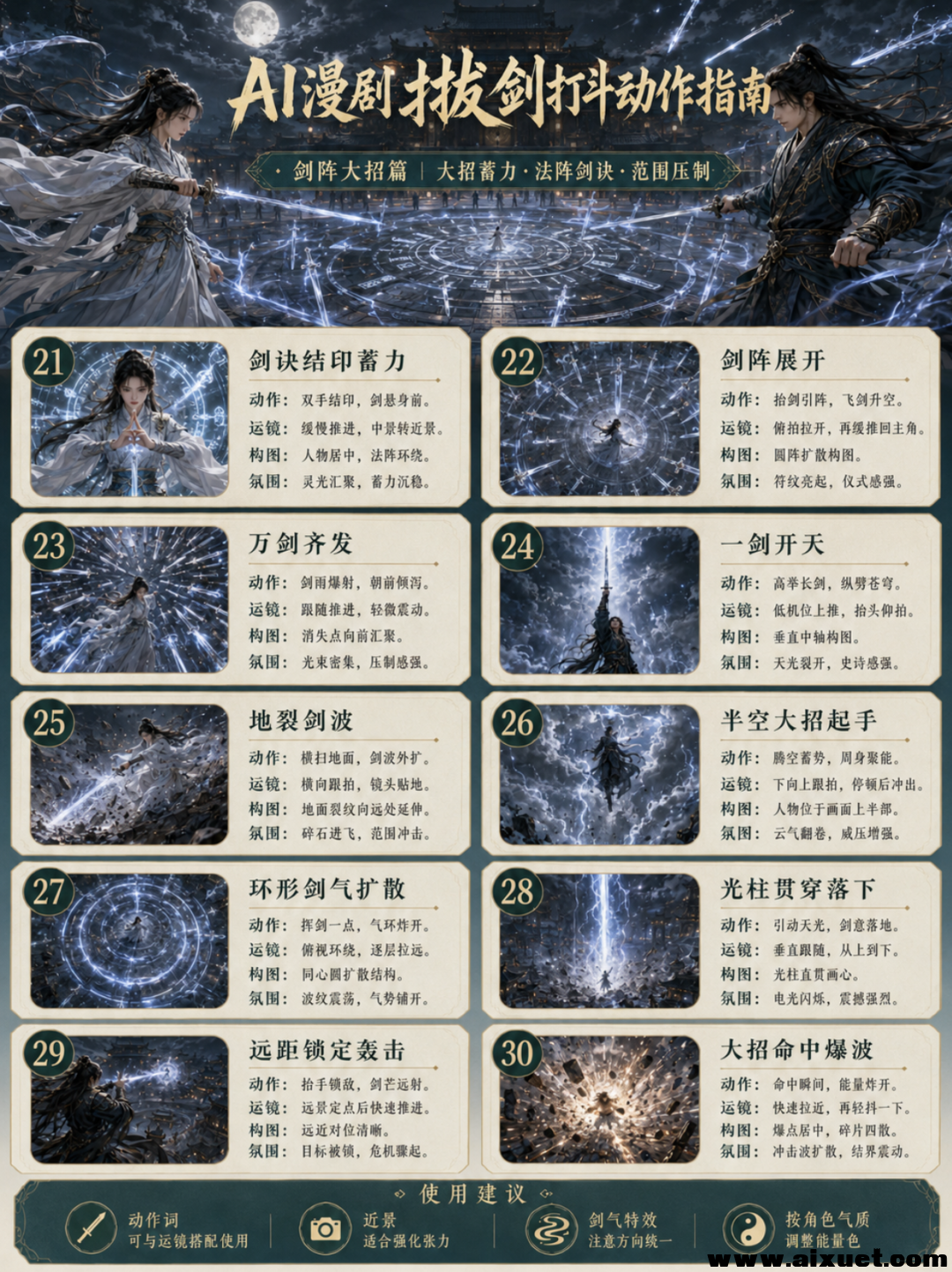9065d6cea21495254ff557b90f8c961f.png