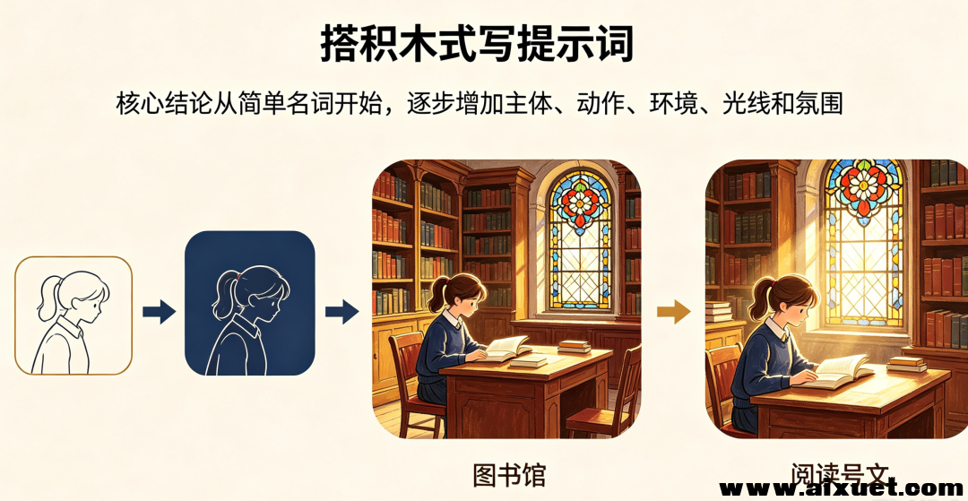979d05335997aae16b46b164bfccc8d5.png