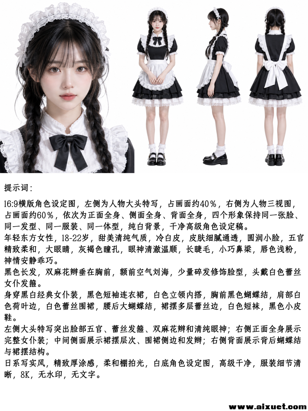 a047d087d34182b8c8c2f2aa2258f2a8.png