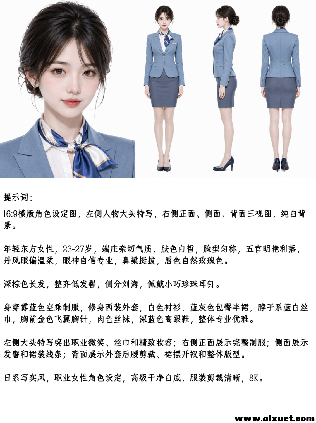 a2eb51fc593caf8529048bd44ce702e4.png