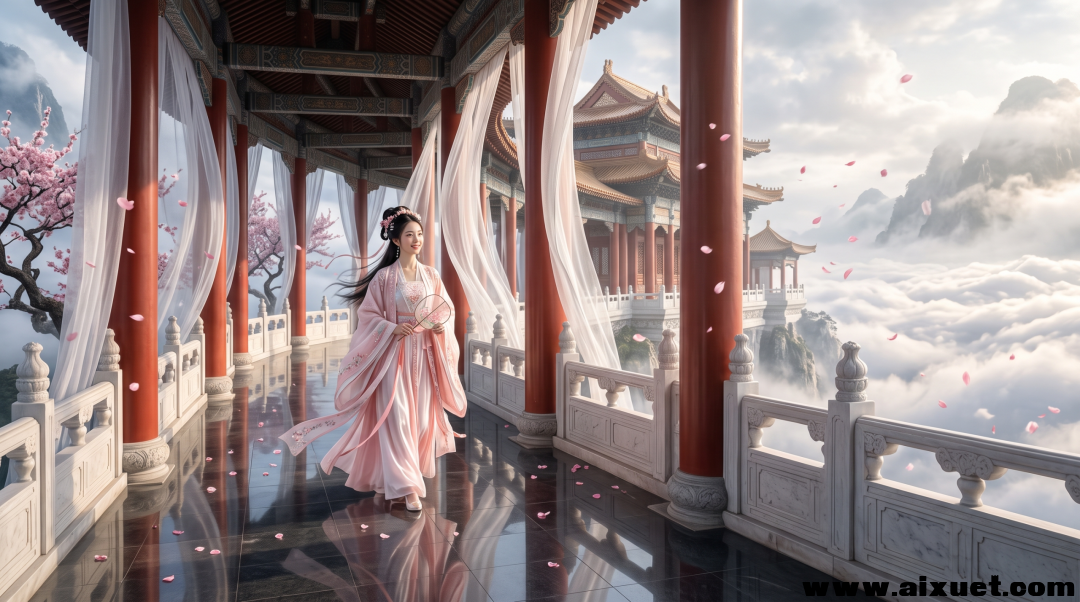 a7d40eccfb25a8ec7bc4ae1ef435fe4b.png