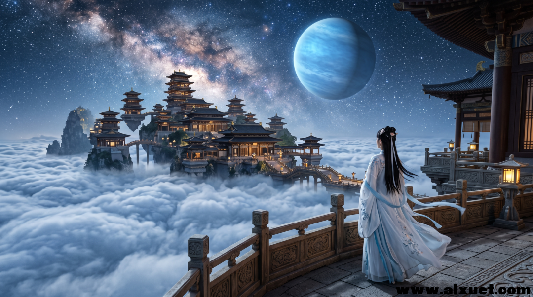 a8007e6d2c22fa12a458744112655930.png