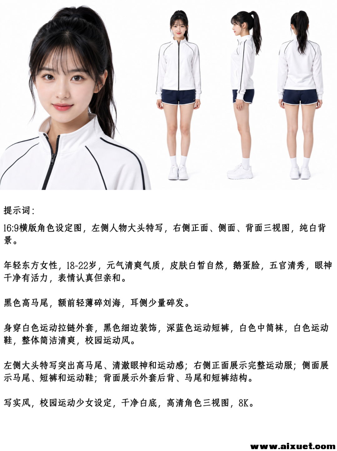 aa09025d291c40cb51b6a0c9f2fd4399.png