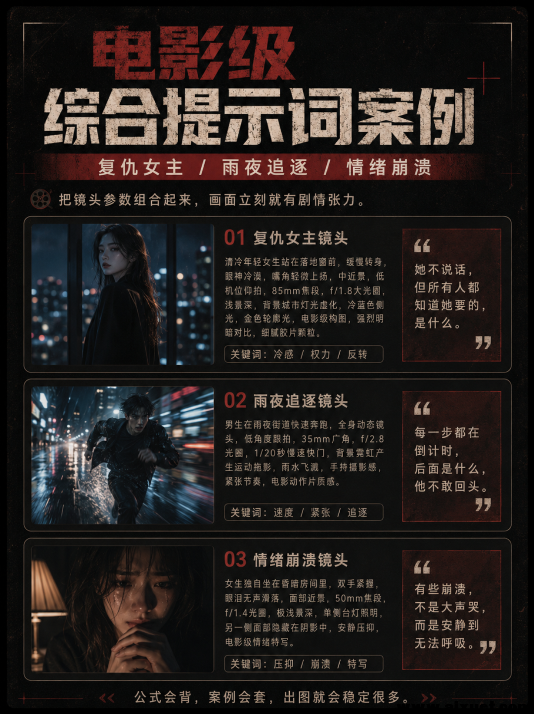 aae051f15b5a8a60cd537e3b2aa8dc38.png