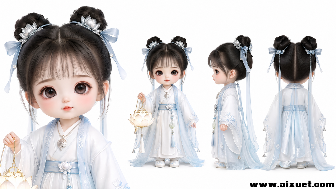 ab712a4e56dfcfb8f62b13a6705d11a4.png