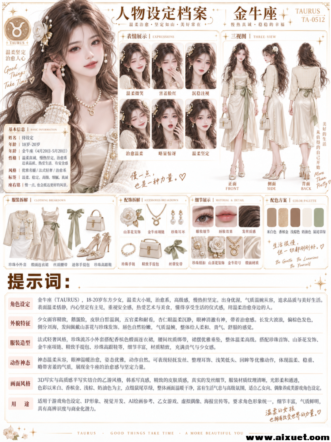 c4b1f0671ddb5132bee830ce00007627.png