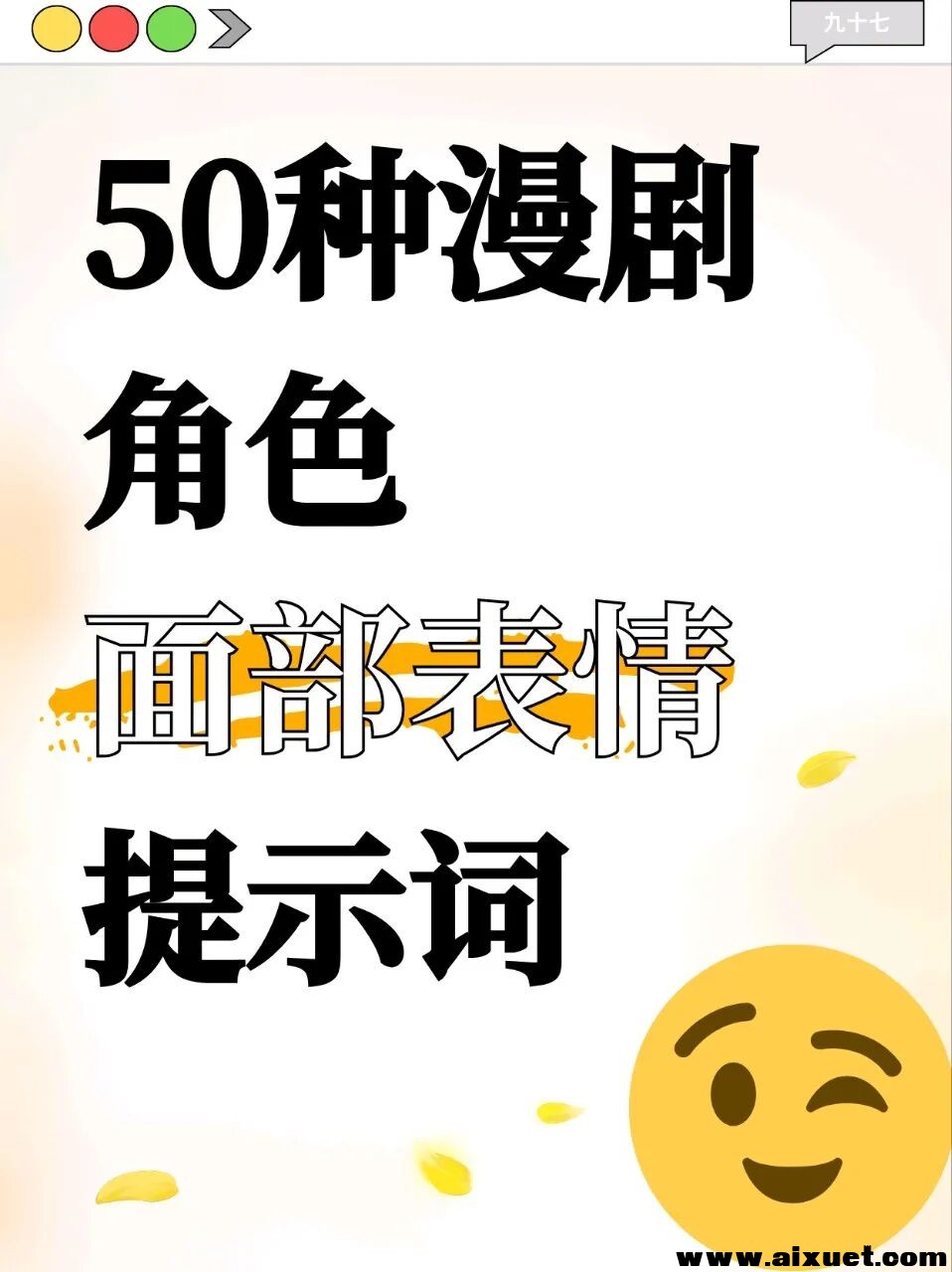 c998dcb68f57ac95aa7d51af8685d6a2.jpg