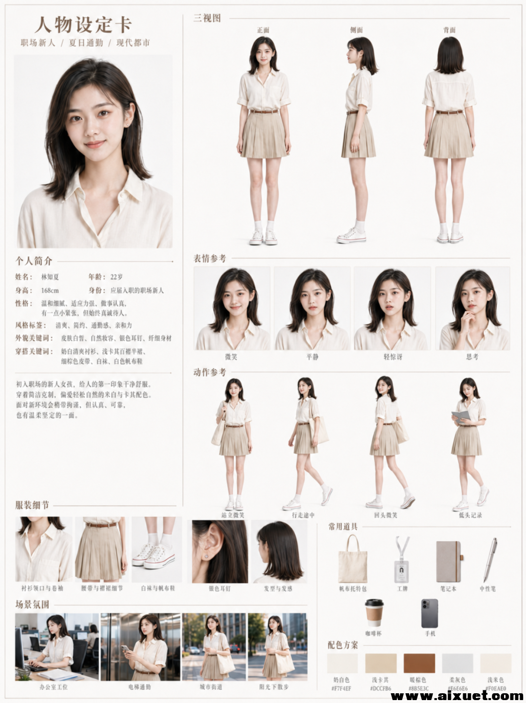 cdacb2b58309cb477a1d112288bfc039.png