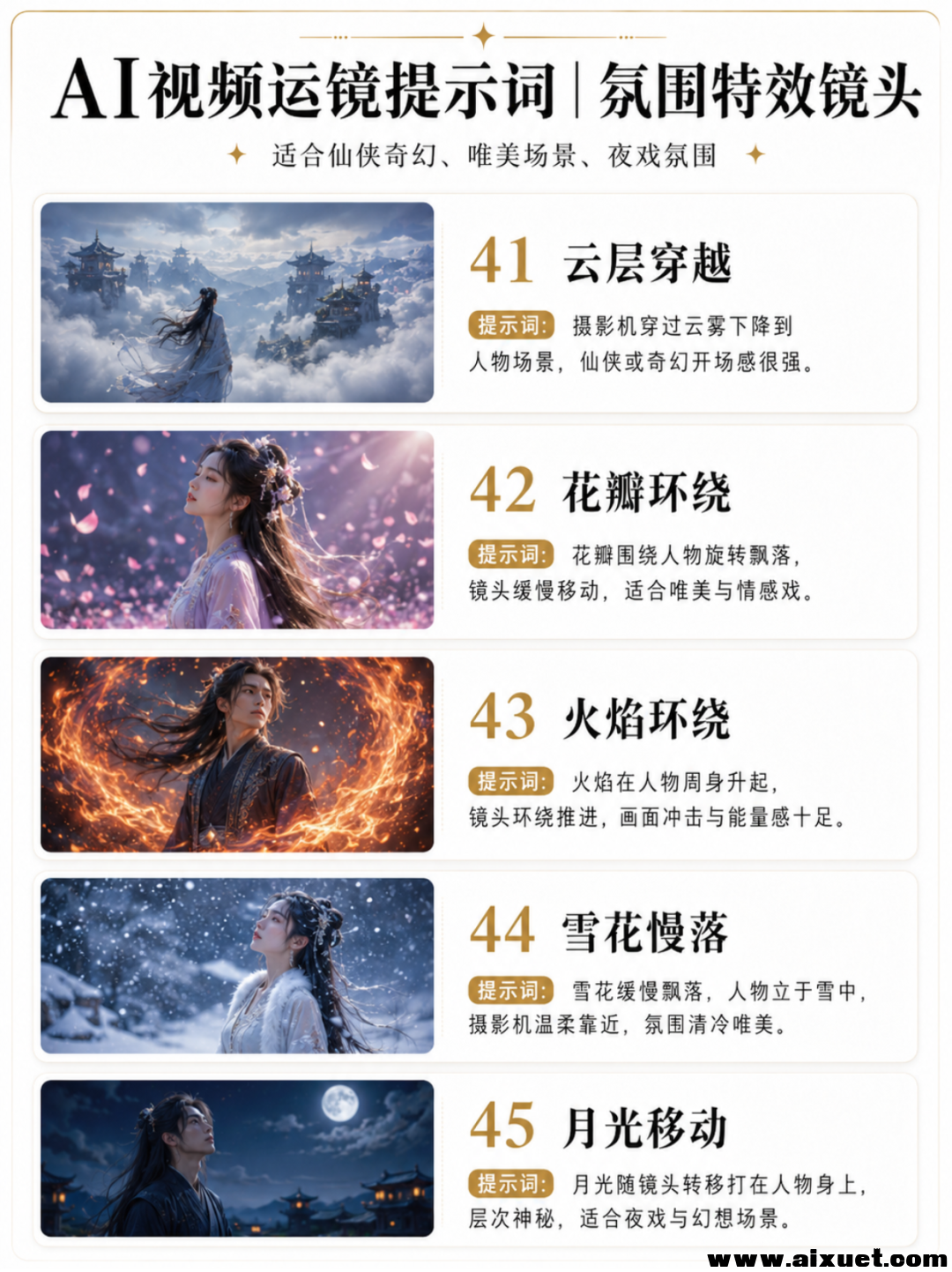 d826448febae1f6713b75e35be46c0ce.png