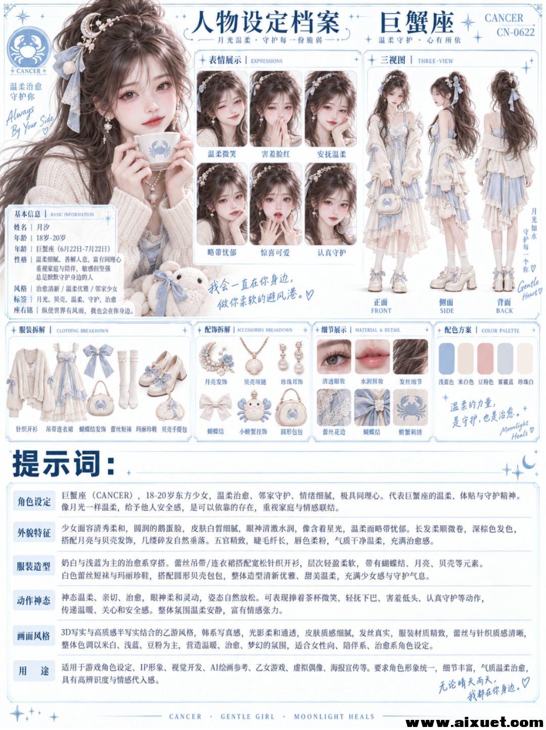 dacfaa4fc9f8ef9140aa36cf28e23d24.png