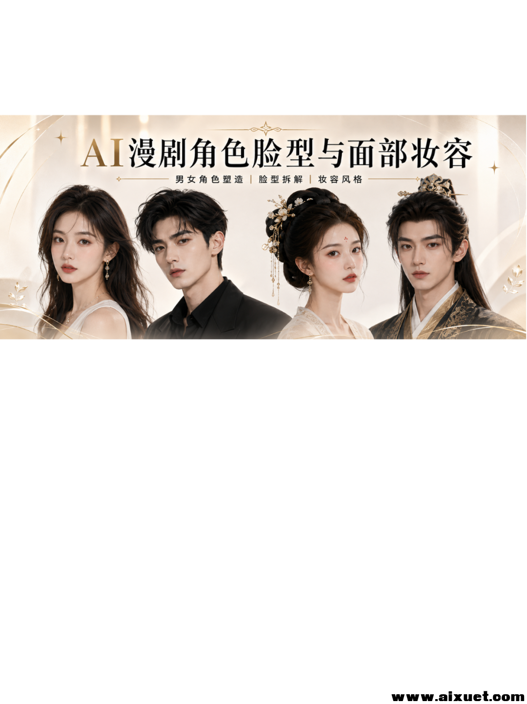 dc2b0815e215ad7a4b915415d1f5d189.png