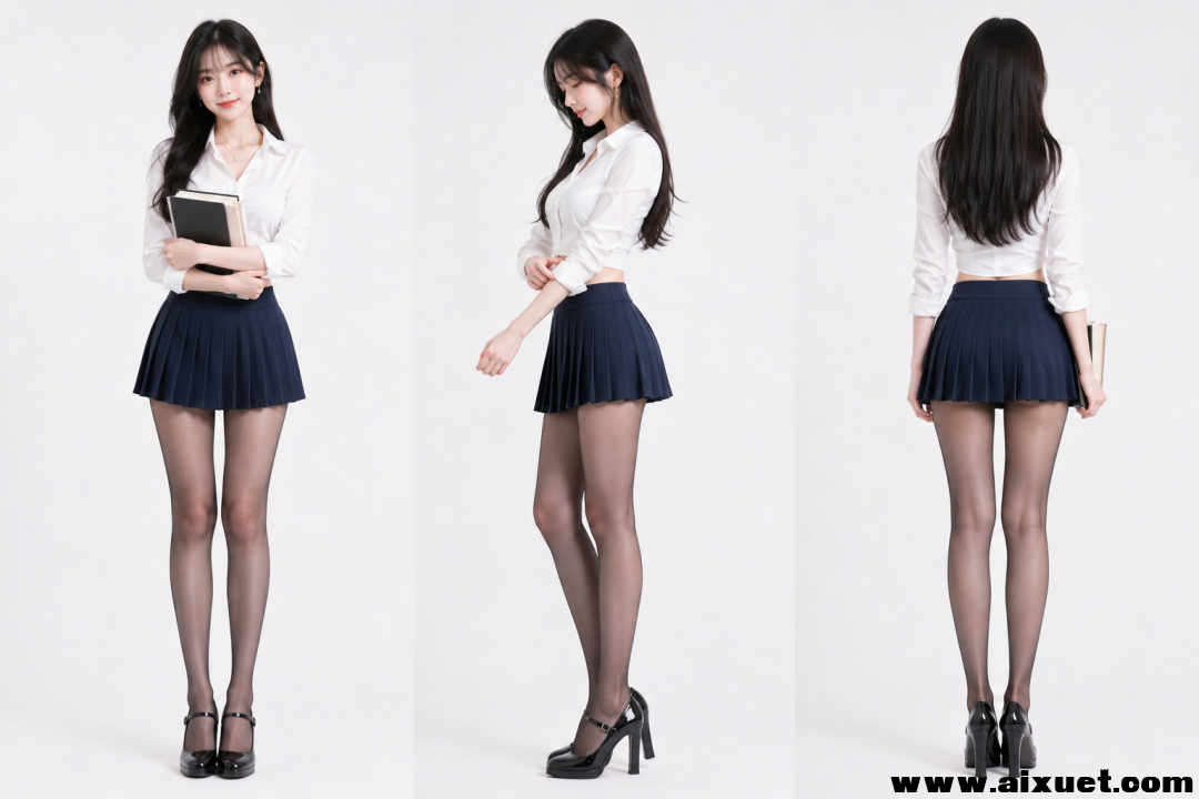 ec1f3bc53531fa094c827cdd850297af.png
