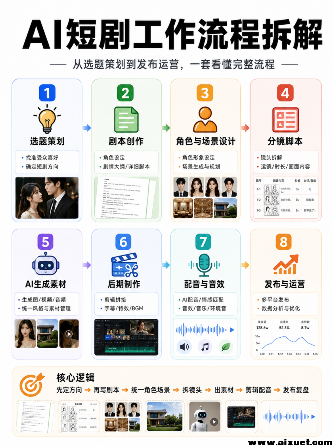 ed8694ccbc2015cc22eaf6c91589ae7c.png