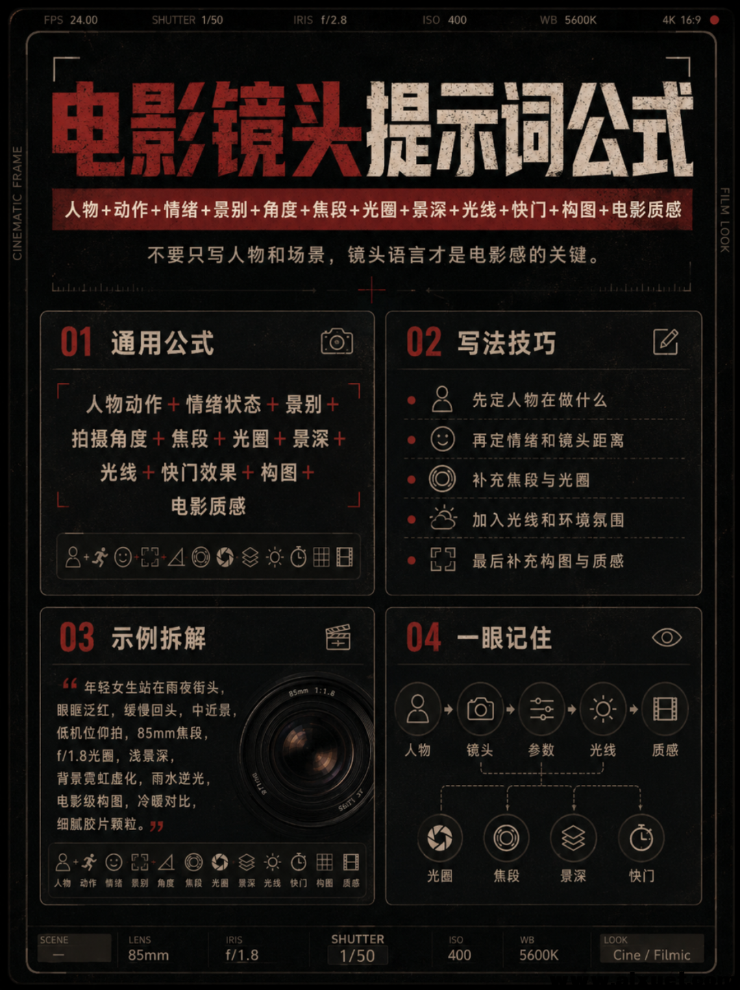 ed8840efe11242a3cc578b03003c8c47.png
