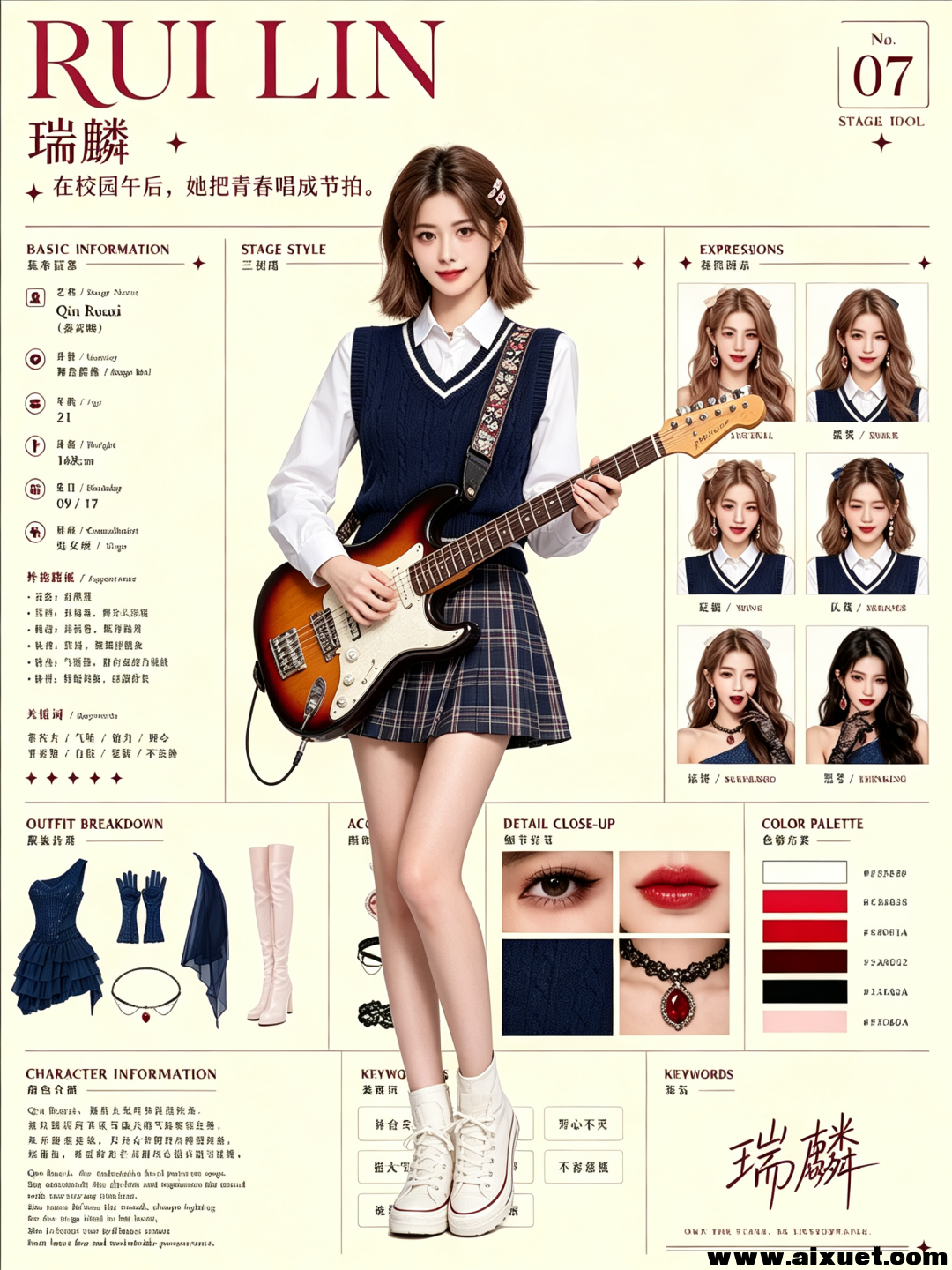 f49218ea36e1dc3a9088e53ba2df690a.png