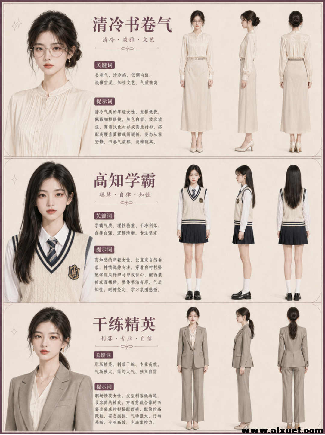 f5a868f32b7a2722ea94bf9807cd17ea.png