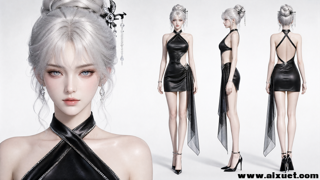 ff1636d91c9effc9d510b528f2d5f020.png