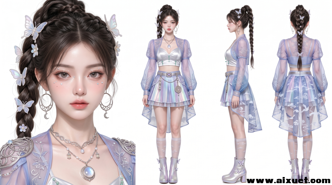 ff2b3502c7a73ae07a58d1d348e046de.png