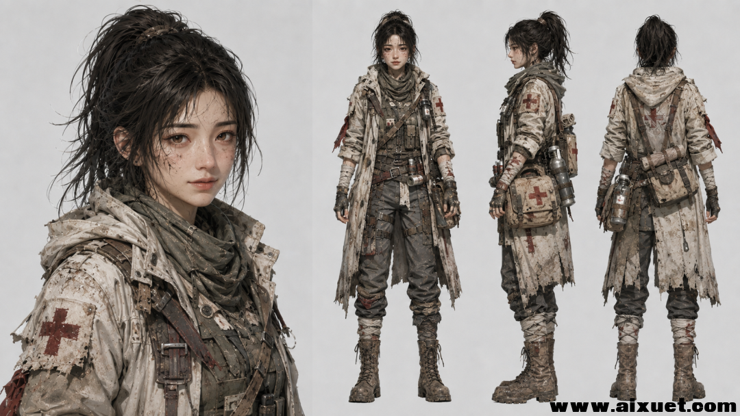 ff9de36186d48134df5838f6eee384ed.png