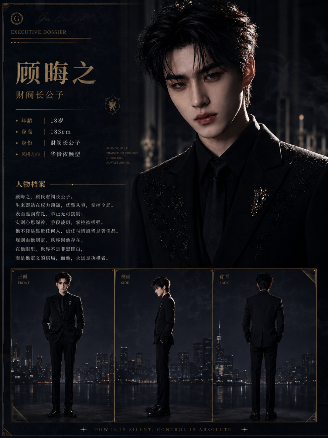 4d53974072bed906da73aa5825f8706f.png