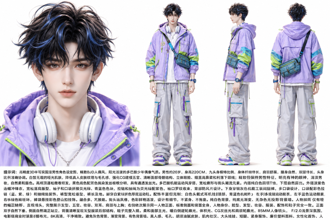 b3a19f5e0d5ad03ea0c15ad66a659c17.png