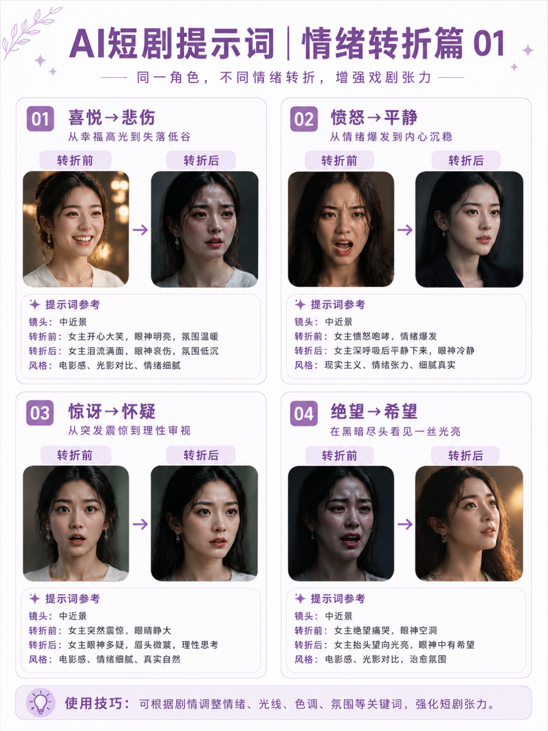 d2d17a7a80877d54d663eb0e5d8c6c92.png