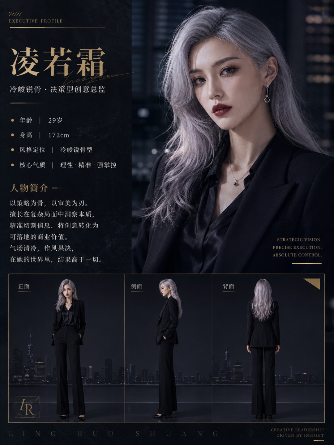 d6825cd01a2a8ac85740c313cc3105aa.png
