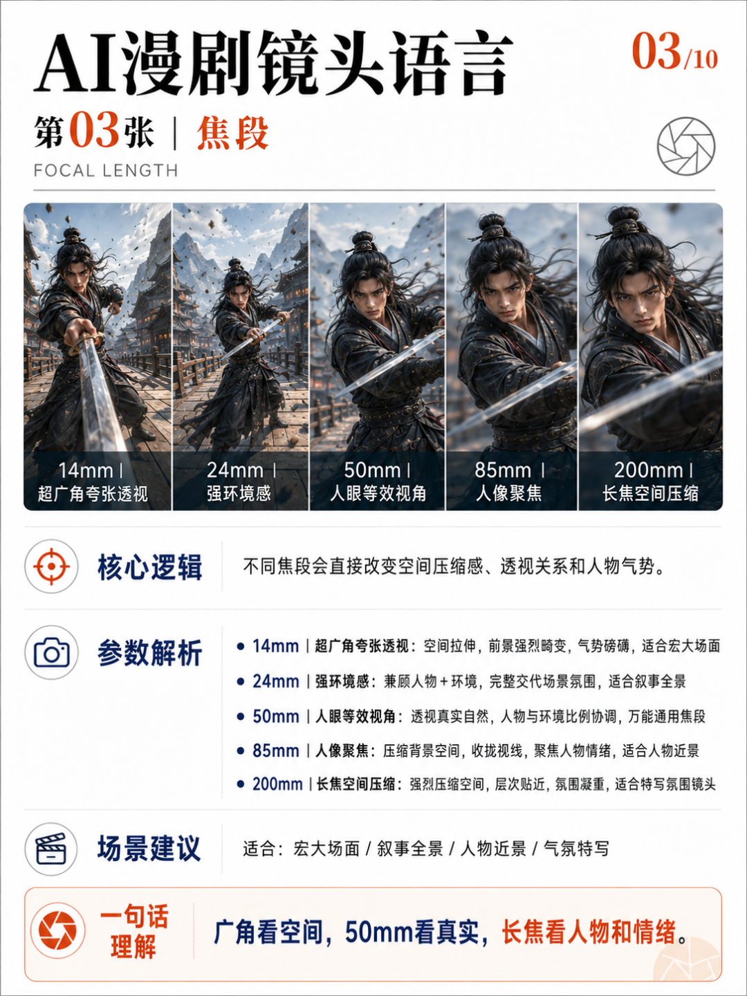08502c440fa35163d2a844f1d3296878.png