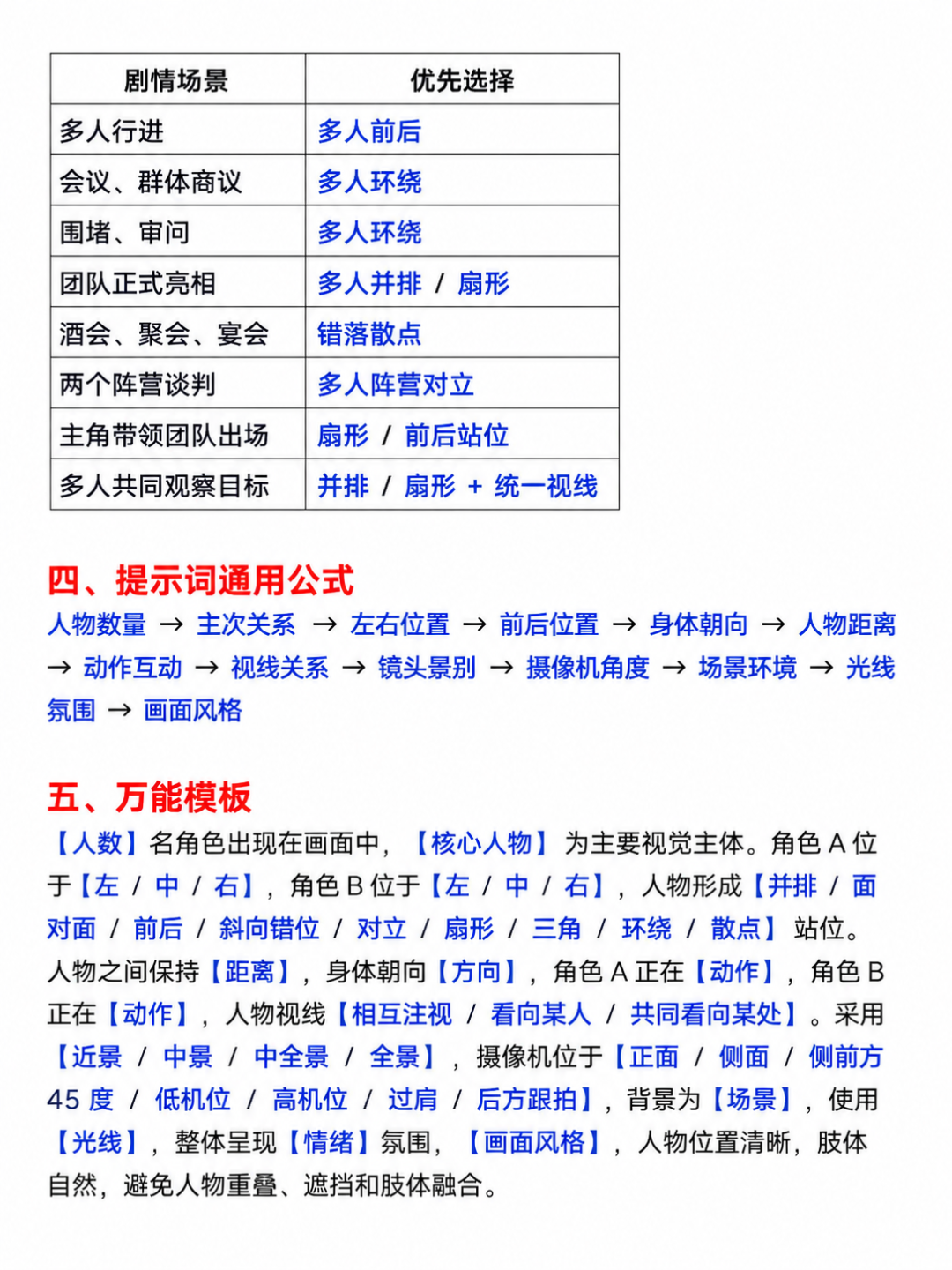 0b72f9f266351a2c967e41366e616c63.png