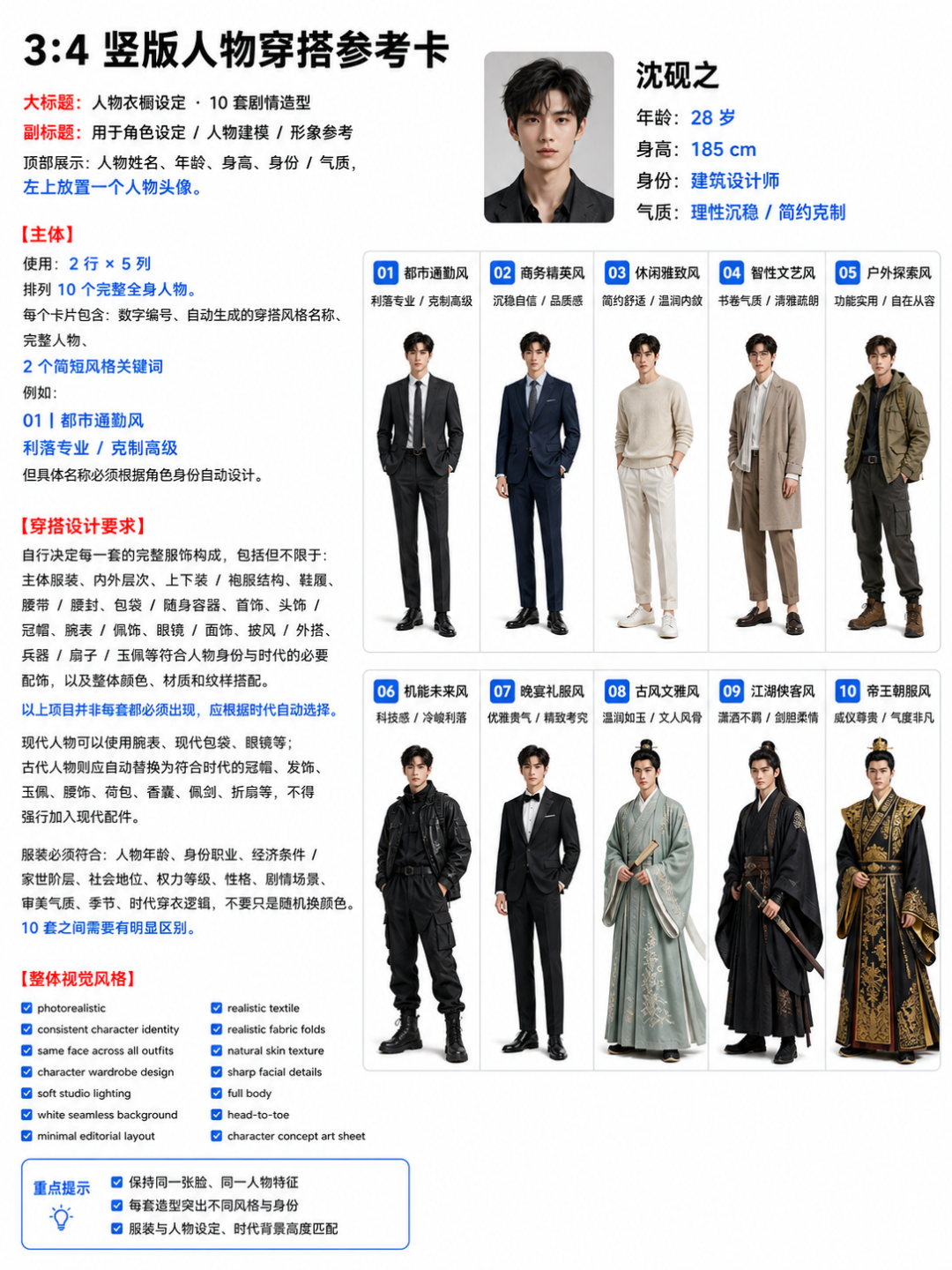 1ca5d7cd475b591756f1768be9a701aa.png